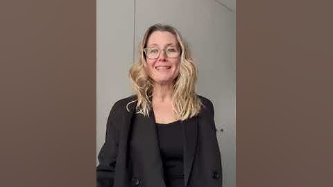 Streamlined Tax Amnesty Made Easy: Amanda