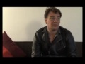 UN VILLAGE FRANCAIS - Thierry GODARD est Raymond SCHWARTZ - interview