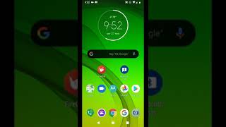 BEST OFFLINE MESSAGING APPS! NO WI-FI NO MOBILE DATA NEEDED screenshot 5