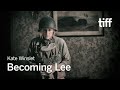 Kate Winslet Celebrates Lee Miller | TIFF