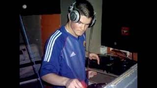 PLASTICMAN - MAY 2007 MIX