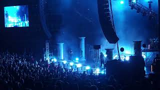 I Prevail: Violent Nature