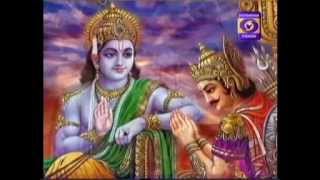 SRIRAMANUJA VAIBAVAM -(PART 358 -- 25 Nov 2015) UVE ANANDHAPADMANABACHARIYAR SWAMYN