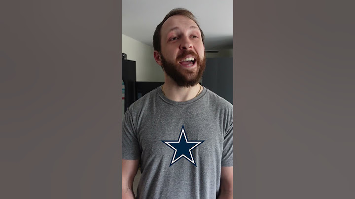 The Cowboys Trade for George Pickens #nfl #football #dallascowboys #steelers #skit #sports #funny