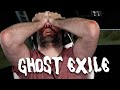 KLAUS CAUSE KLAUS | Ghost Exile