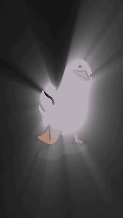 👻Pейчел👻 - YouTube
