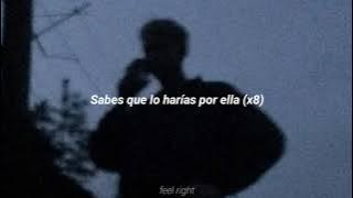 Attempt - Far Caspian (subtitulada)