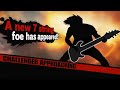 A Fan Sent Me A RARE Guitar | Riff Revival - Ep23