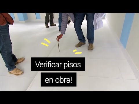 Guía para identificar una cerámica de calidad - Video