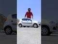 Alto jumping vfx magic video kinemaster editing 11 second #magic #jadu#ytshorts#shortsfeed#shorts