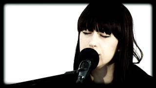 DUM DUM GIRLS - Sorrow (The McCoys cover - FD acoustic session) chords