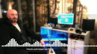 Hatasız Kul Olmaz Orhan Gencebay