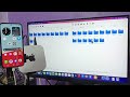 Fastest Way to Connect Android Phone to Apple Mac for File Transfers in 2026, Transfer Photos Videos