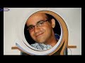 المرشد أو المدبر د مايكل عفت mp3
