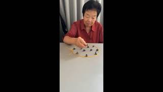 CC Love 대표 영상 썸네일