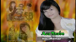 Acu Ba Uba , Voc. Mamay