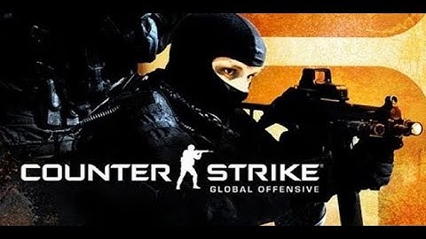 CS:  GO -  Pistol Round Ace five headshots!