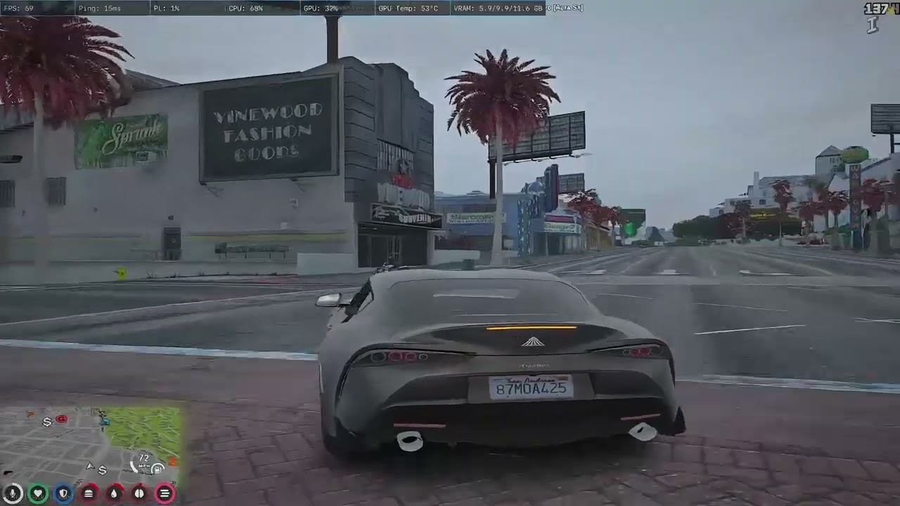 4774 MMS/GALAA/DAAGI