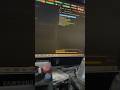 Samsung galaxy s25 ultra frp remove by unlock tool failed