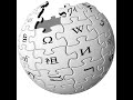 Net  articles audio  wikipedia