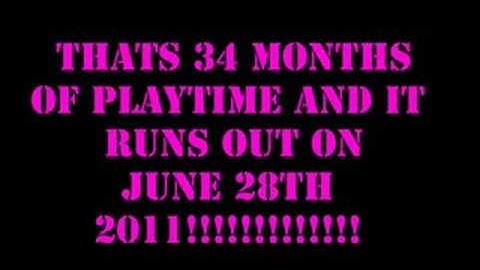 Cdkey and Gamecard WoW Duplicator