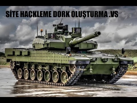 Site Çökertme Dork Oluşturucu Admin Panel Bulma Brute Force