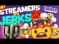7 worst tankers ever  streamers vs jerks  world of tanks funny moments