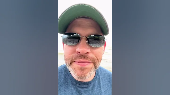 Sweet daytime 1 pound 11 ounce Yooperlite find!