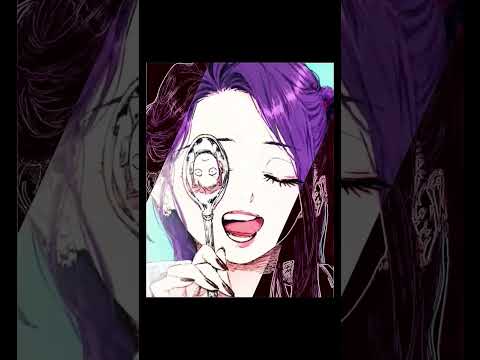 Emma X Waguri #emmaveil #waguri #anime #manga #edit