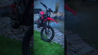 Yozma I need sponsor ship I’ll review the in 10 pro #ebike #money #bikelife #yozma #youtubeshorts
