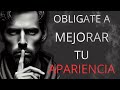 Como OBLIGARTE a Organizar tu VIDA - 6 CLAVES importantes