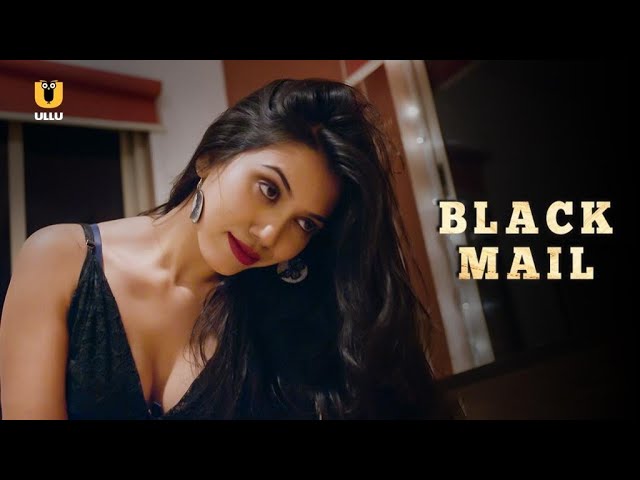 Maa Ki Saheli Ne Kiya Blackmail | Blackmail | Ullu Originals | Subscribe  Ullu App Now - YouTube