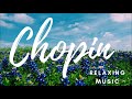 1 HOUR INTERMEZZO MUSIC ❤❤ Relaxing Music, Calming Music, Meditation Music, Sleep And Lullaby Music