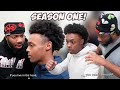 How to survive in the hood the complete season 1