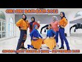 Ciki Ciki Bam Bam 2023 Line Dance Choreo Ennydarmaji1143