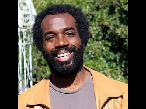 Families (not Symbols) lead to Community Uplift, Amir Odom, and the Mundanity of Excellence