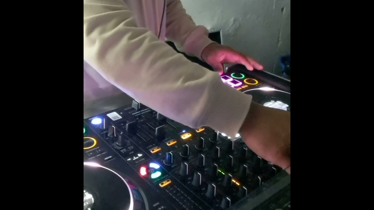 NACIONAL MIX BAILABLE LOKOFREDDYDJREMIX 