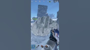 #gaming #funny #rust #viral #popular #shorts
