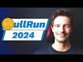 Bull run  rvolution ou spculation dlirante  feat phil rx proindicators