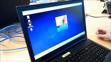 EECS Lab 1 Hello World