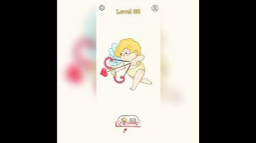 DOP: Draw One Part Level 32