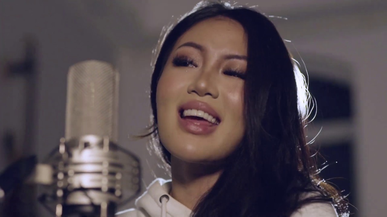 Baby Don't You Break My Heart Slow