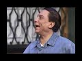 كوميديا مصر فديوهات مضحكة جدا