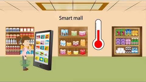 Dragino LoRa IoT Kit - https://loraiotproducts.eu/