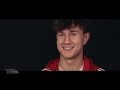 Ein Turnier fürs Leben | Youth League Doku | 1. FC Union Berlin