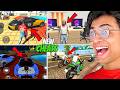 Finally New Cheats in INDIAN BIKE DRIVING 3D😱 New Car