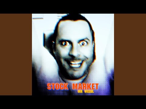   Stock Market