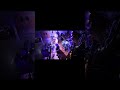 2026 NorthCoast Rockin' Ranch Saloon - Grunge DNA - Creep