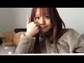 松本慈子 の動画、YouTube動画。