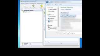 arreglar error al subir audio para algun juego o animacion flash